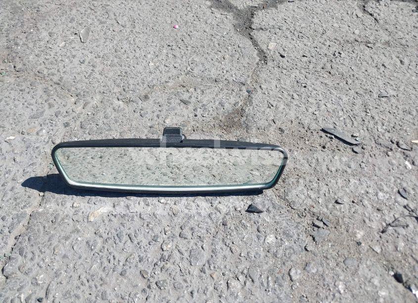 Photo 20 of 2019 Hyundai Accent SE (VIN 3KPC24A34KE045556)