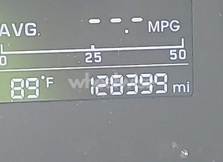 Photo 15 of 2019 Hyundai Accent SE (VIN 3KPC24A34KE052121)