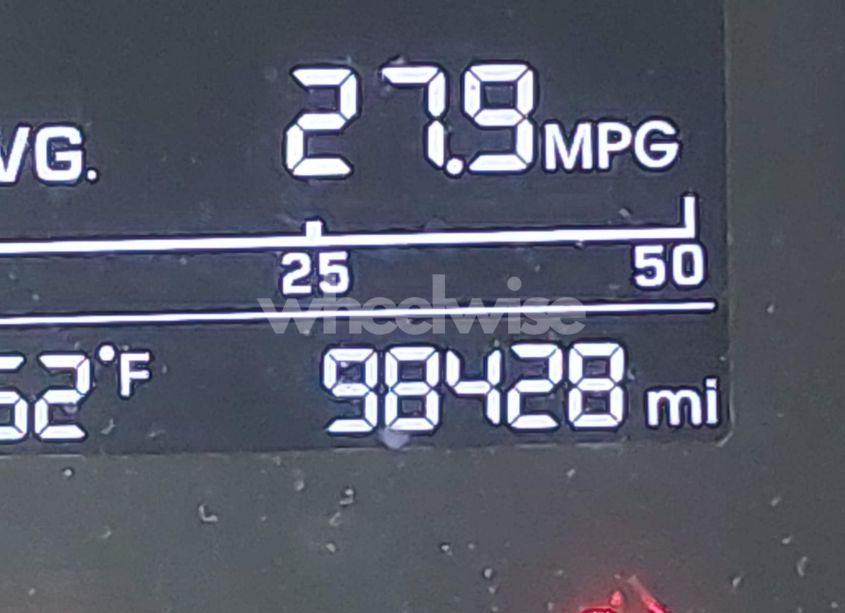 Photo 15 of 2019 Hyundai Accent SE (VIN 3KPC24A34KE061482)