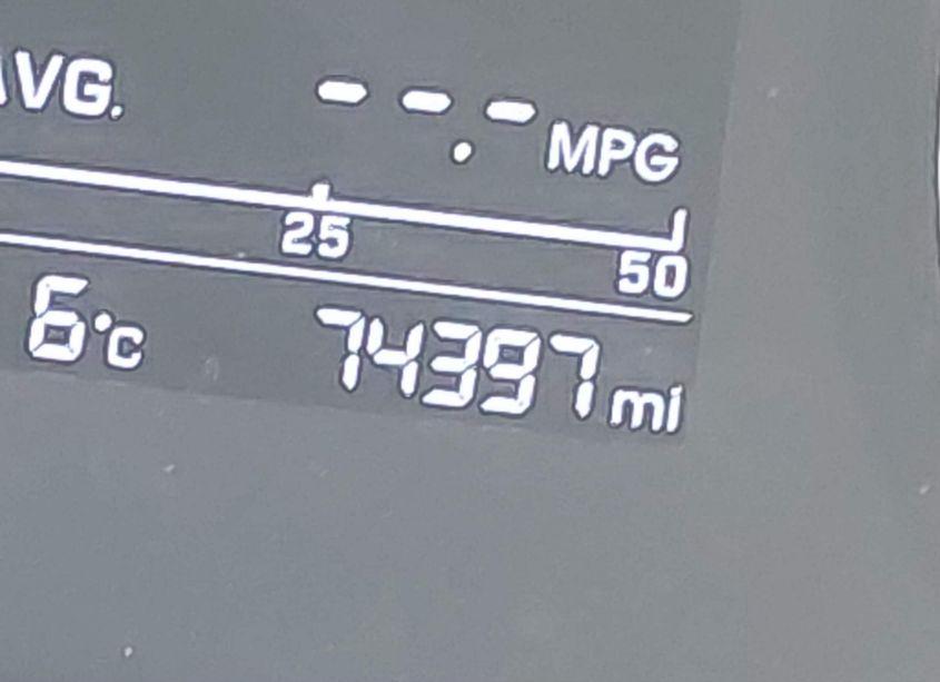 Photo 15 of 2019 Hyundai Accent SE (VIN 3KPC24A34KE067797)