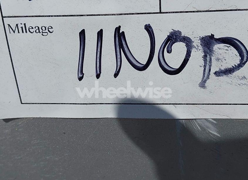 Photo 14 of 2019 Hyundai Accent SE (VIN 3KPC24A34KE077133)