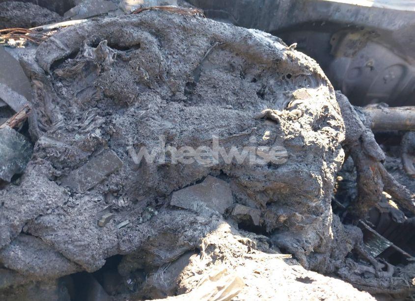 Photo 7 of 2019 Hyundai Accent SE (VIN 3KPC24A34KE077133)