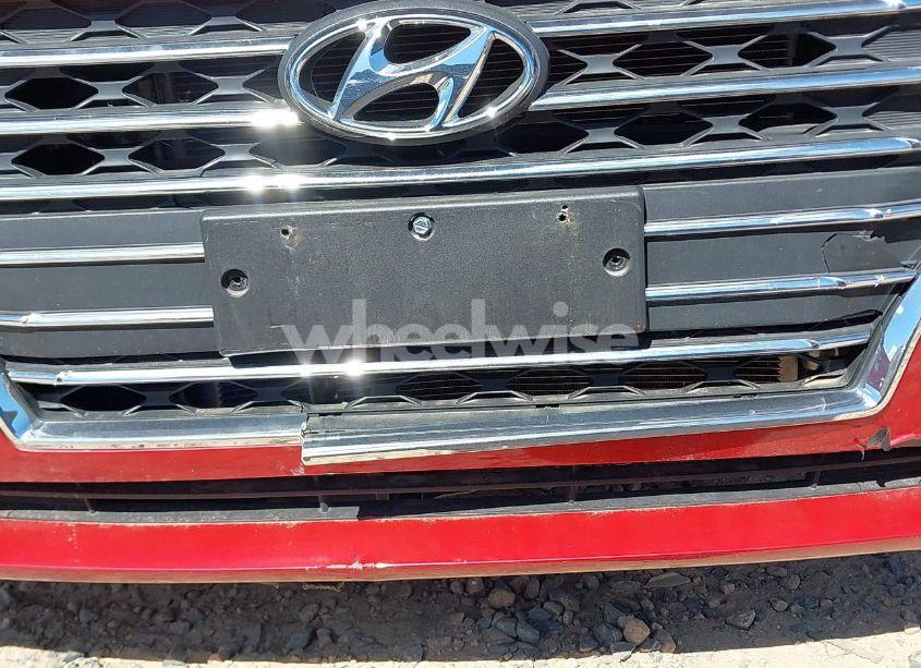 Photo 20 of 2019 Hyundai Accent SE (VIN 3KPC24A35KE064617)