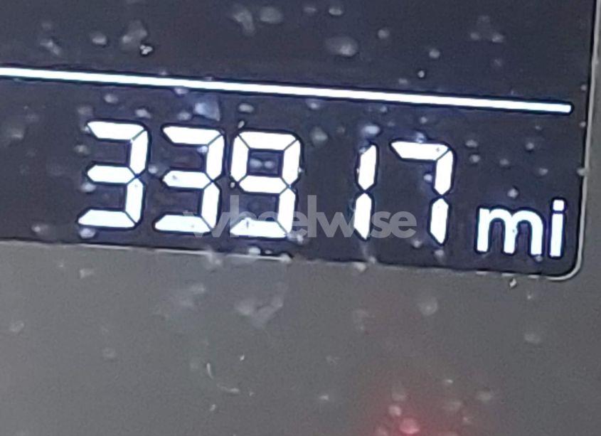 Photo 15 of 2019 Hyundai Accent SEL (VIN 3KPC24A35KE065900)