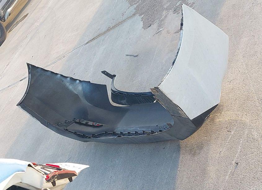 Photo 12 of 2018 Hyundai Accent SE (VIN 3KPC24A36JE019989)