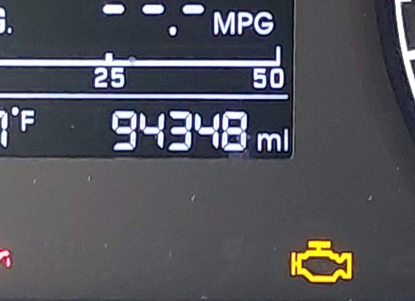 Photo 16 of 2018 Hyundai Accent SE (VIN 3KPC24A36JE019989)