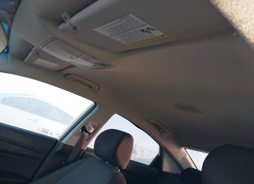 Photo 19 of 2018 Hyundai Accent SE (VIN 3KPC24A36JE019989)