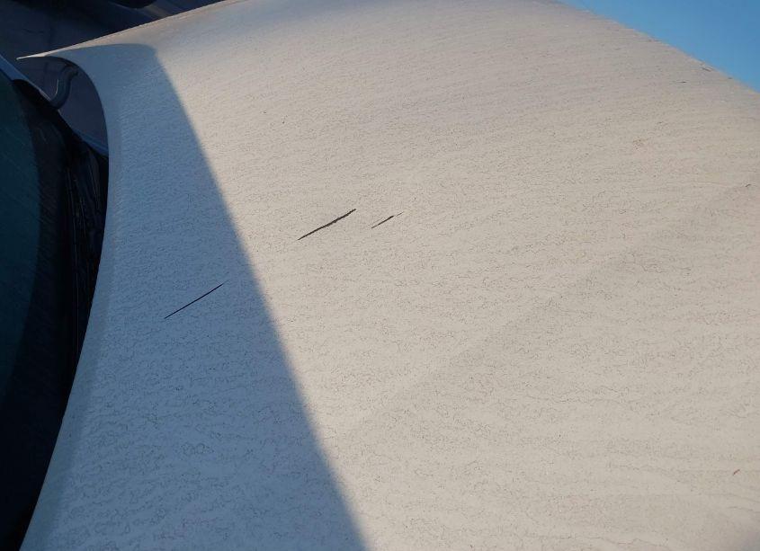 Photo 22 of 2018 Hyundai Accent SE (VIN 3KPC24A36JE019989)