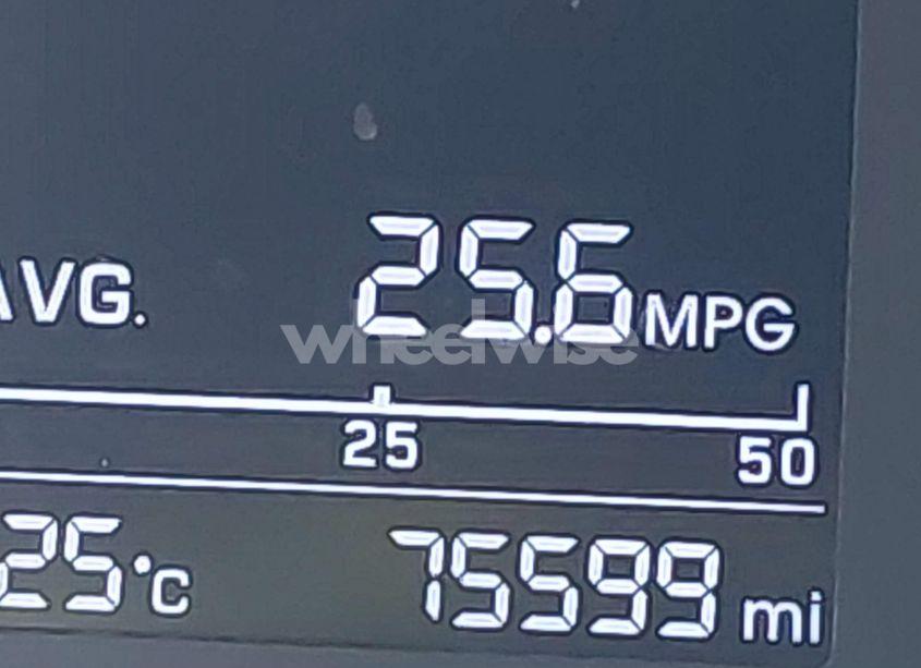 Photo 16 of 2018 Hyundai Accent SE (VIN 3KPC24A36JE033486)