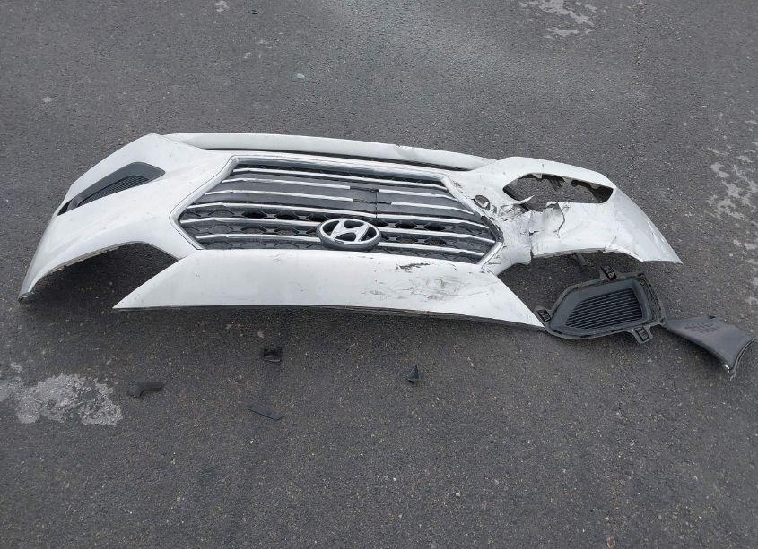 Photo 12 of 2019 Hyundai Accent SE (VIN 3KPC24A36KE054811)