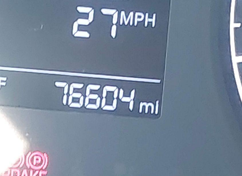 Photo 15 of 2019 Hyundai Accent SE (VIN 3KPC24A36KE070698)