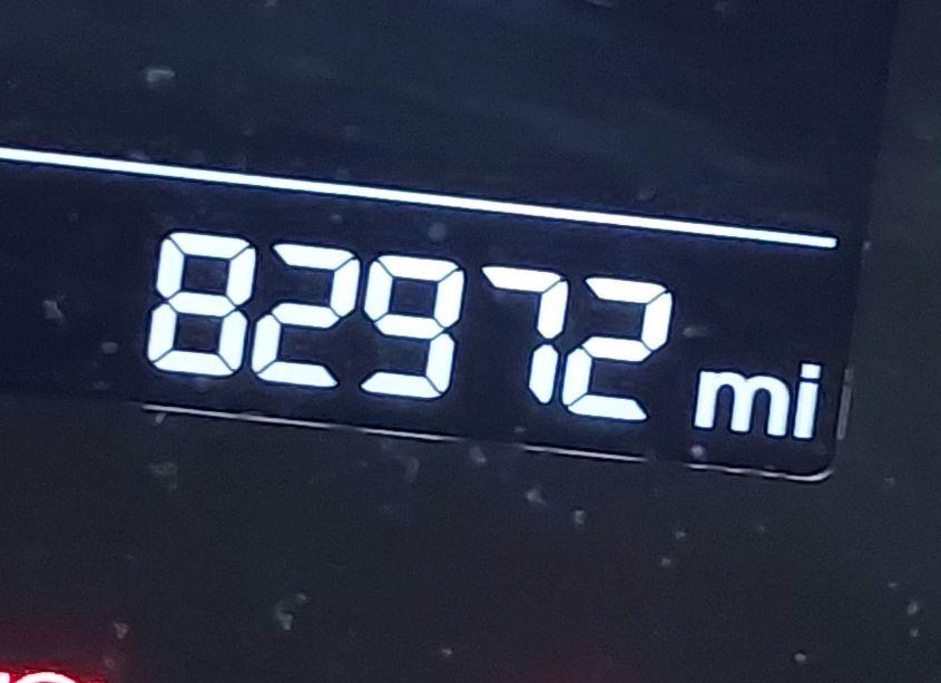 Photo 15 of 2018 Hyundai Accent SE (VIN 3KPC24A37JE011853)