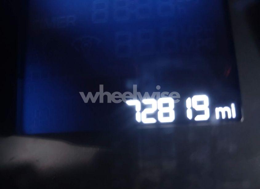 Photo 15 of 2019 Hyundai Accent SE (VIN 3KPC24A37KE041226)