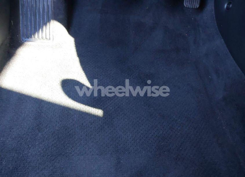 Photo 17 of 2019 Hyundai Accent SE (VIN 3KPC24A37KE056972)