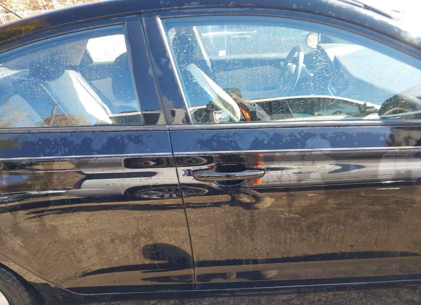 Photo 13 of 2018 Hyundai Accent SE (VIN 3KPC24A38JE025678)