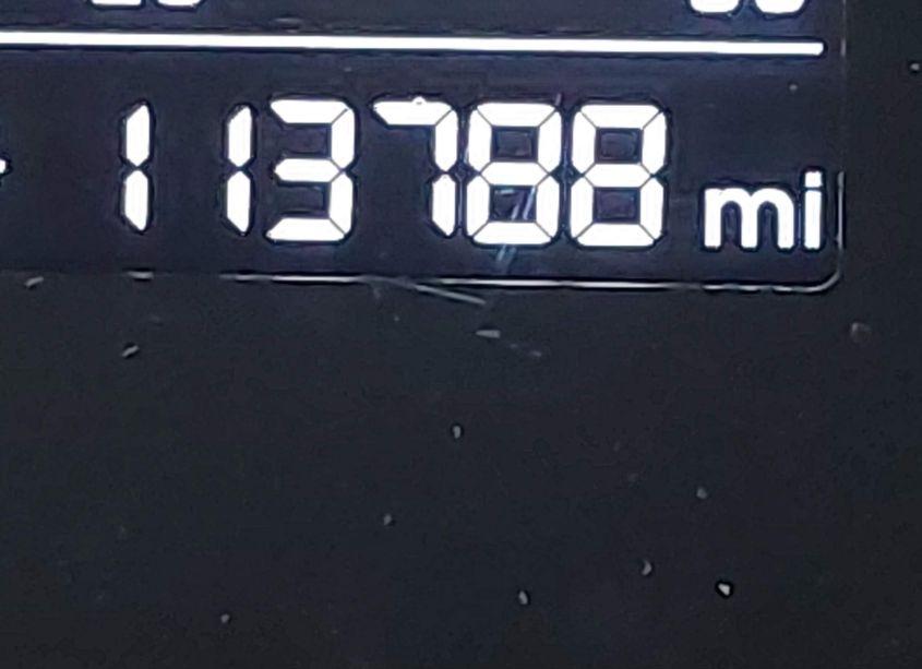 Photo 16 of 2018 Hyundai Accent SE (VIN 3KPC24A38JE025728)