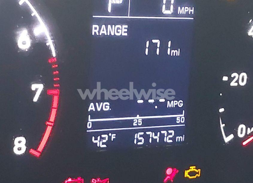 Photo 16 of 2019 Hyundai Accent SE (VIN 3KPC24A38KE058973)