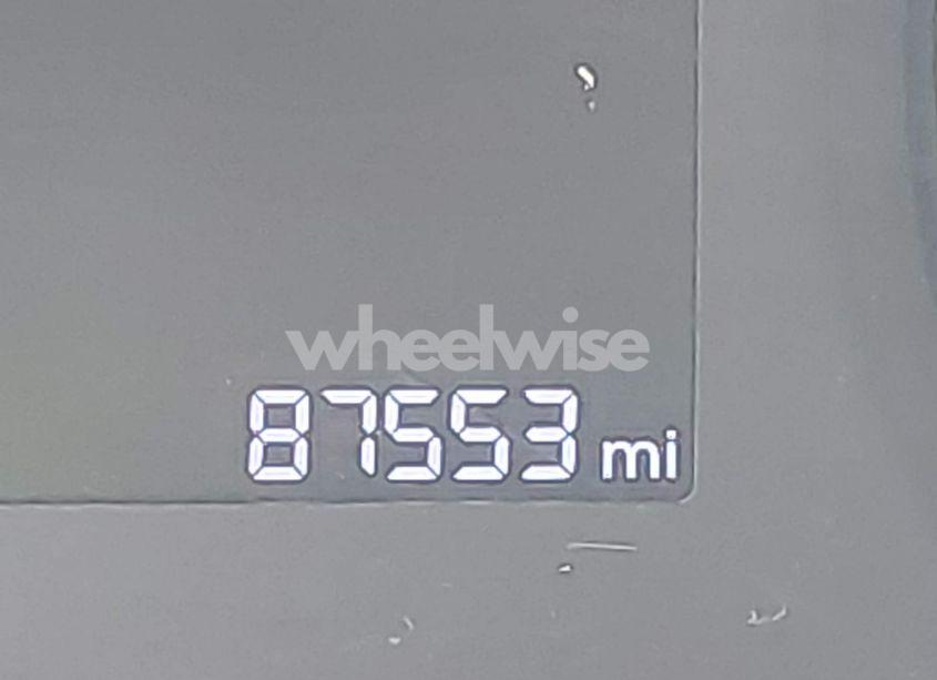 Photo 16 of 2019 Hyundai Accent SE (VIN 3KPC24A38KE069567)