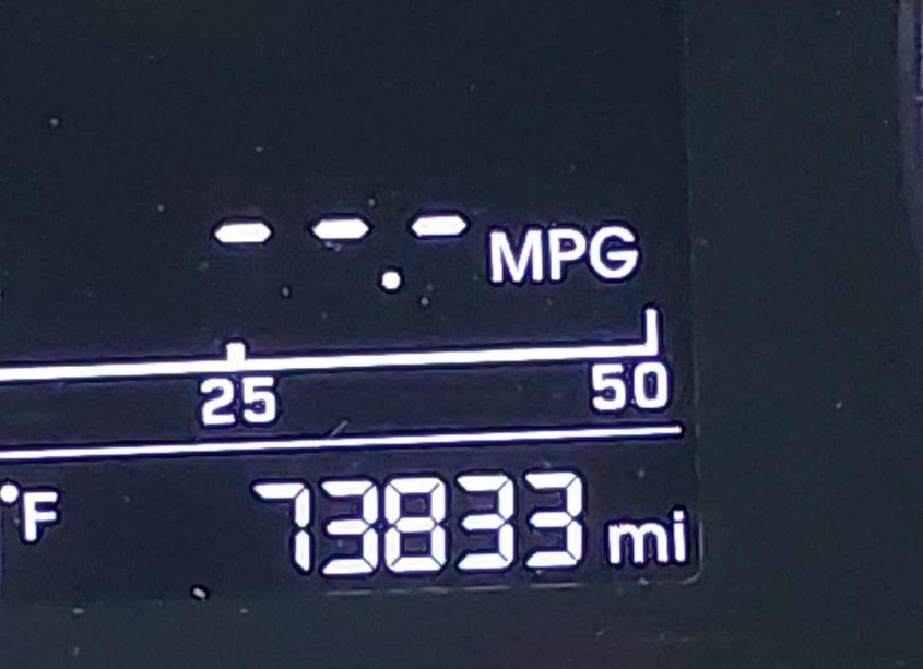 Photo 15 of 2019 Hyundai Accent SE (VIN 3KPC24A38KE083923)