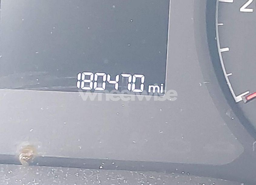 Photo 16 of 2018 Hyundai Accent SE (VIN 3KPC24A39JE011742)