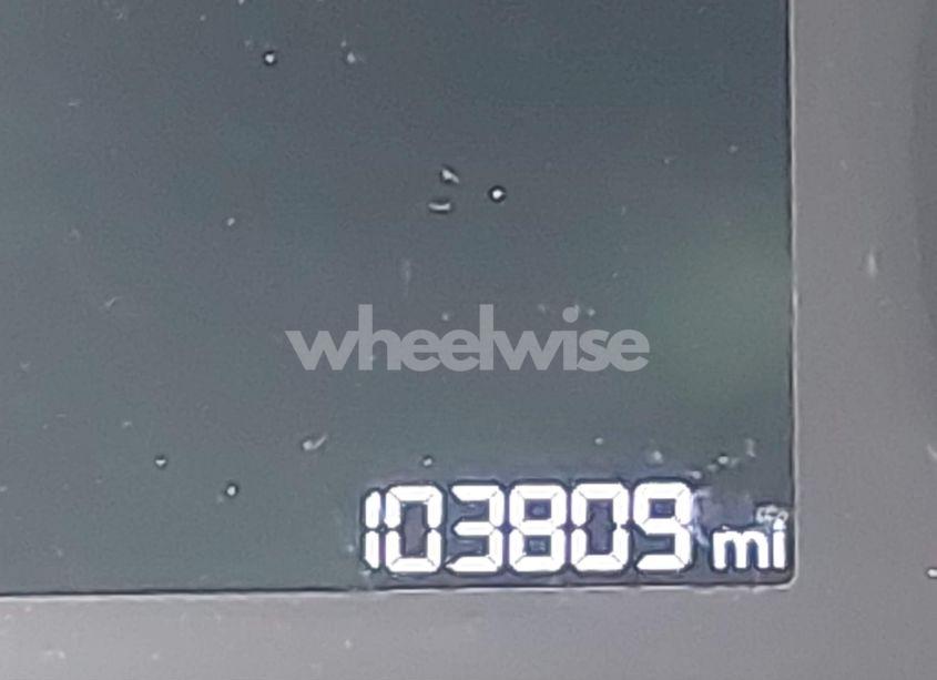 Photo 15 of 2018 Hyundai Accent SE (VIN 3KPC24A39JE017766)