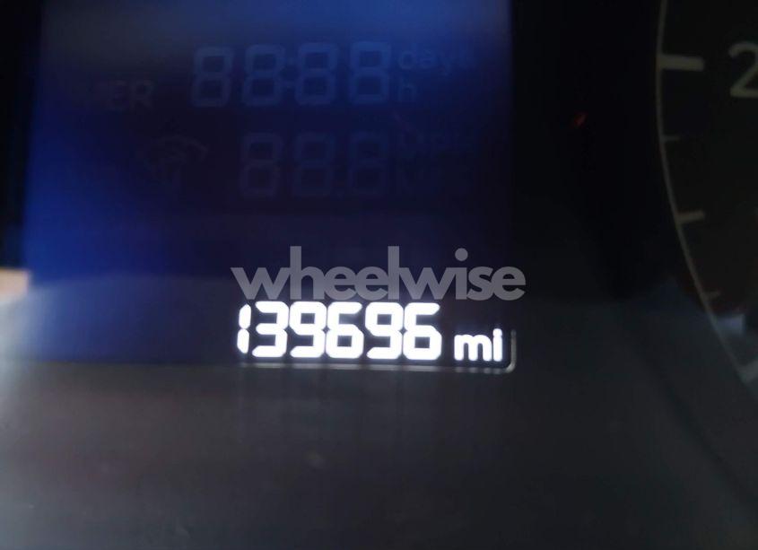 Photo 15 of 2018 Hyundai Accent SE (VIN 3KPC24A3XJE011393)