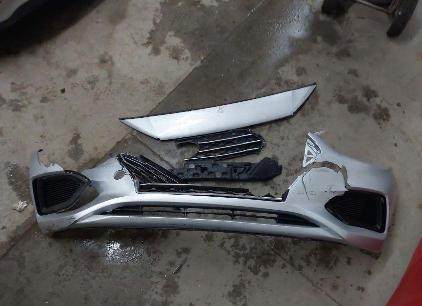 Photo 12 of 2019 Hyundai Accent SE (VIN 3KPC24A3XKE044895)