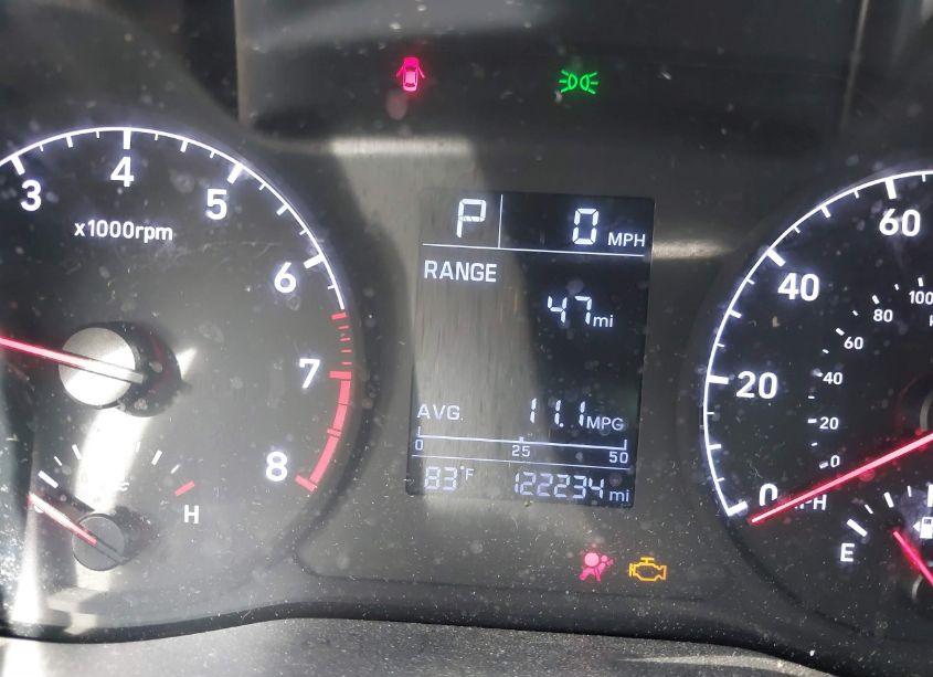 Photo 15 of 2019 Hyundai Accent SE (VIN 3KPC24A3XKE065231)