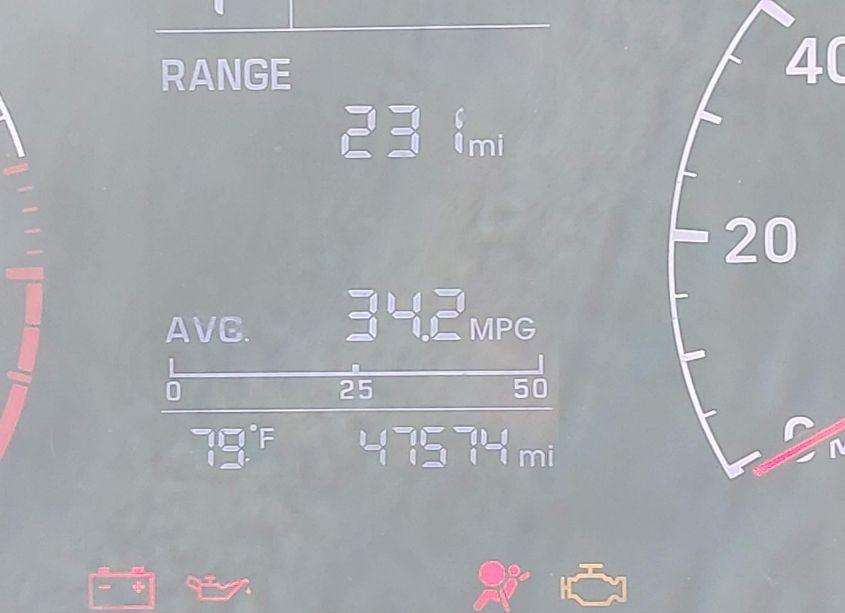 Photo 15 of 2020 Hyundai Accent SE (VIN 3KPC24A60LE092949)