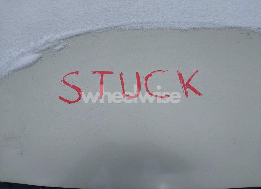 Photo 10 of 2020 Hyundai Accent SE (VIN 3KPC24A61LE099165)