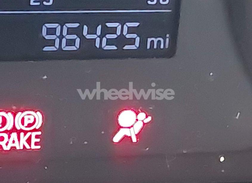 Photo 15 of 2020 Hyundai Accent SE (VIN 3KPC24A61LE099716)