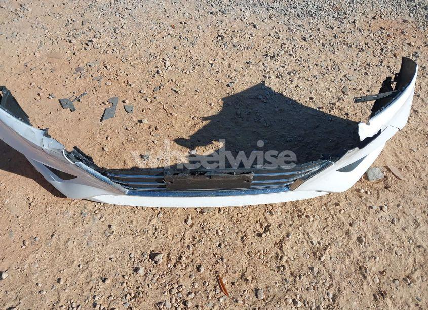 Photo 12 of 2021 Hyundai Accent SE (VIN 3KPC24A62ME132143)