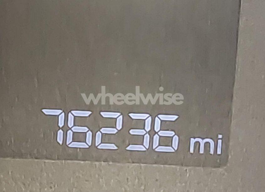 Photo 15 of 2020 Hyundai Accent SE (VIN 3KPC24A63LE106150)