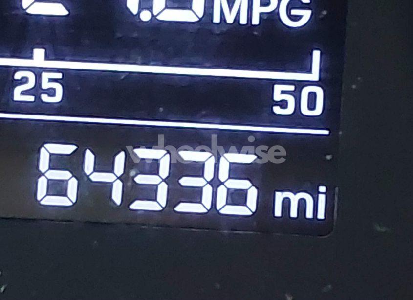 Photo 15 of 2021 Hyundai Accent SE (VIN 3KPC24A63ME129316)