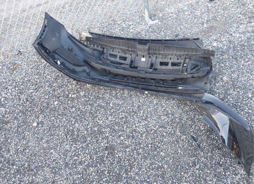 Photo 12 of 2021 Hyundai Accent SE (VIN 3KPC24A63ME135262)