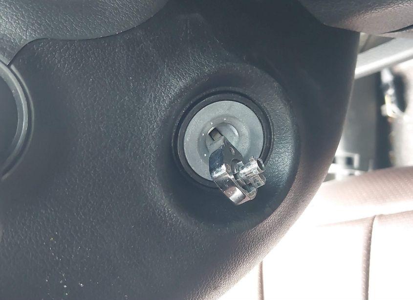 Photo 11 of 2020 Hyundai Accent SE (VIN 3KPC24A64LE097250)