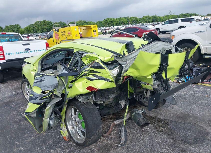 Photo 20 of 2020 Hyundai Accent SE (VIN 3KPC24A64LE097250)