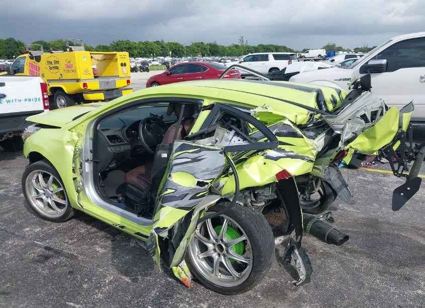 Photo 21 of 2020 Hyundai Accent SE (VIN 3KPC24A64LE097250)