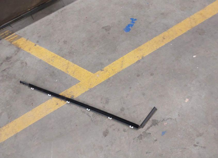 Photo 12 of 2020 Hyundai Accent SE (VIN 3KPC24A64LE103922)