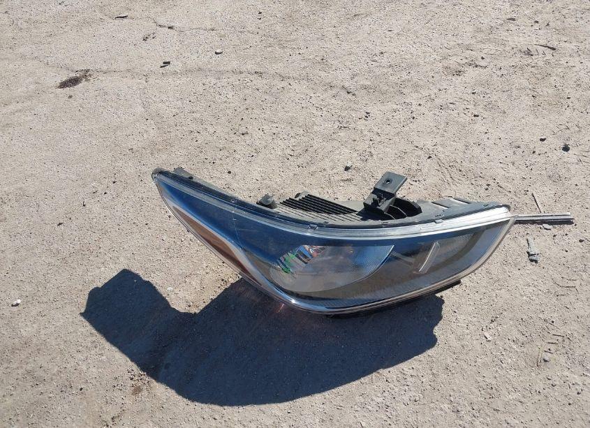 Photo 12 of 2022 Hyundai Accent SE (VIN 3KPC24A64NE157501)