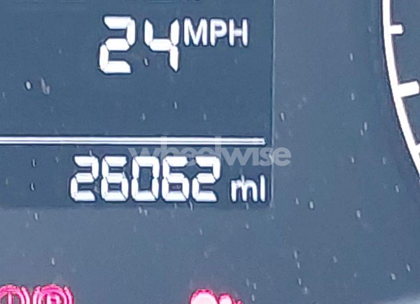 Photo 16 of 2020 Hyundai Accent SE (VIN 3KPC24A65LE100480)