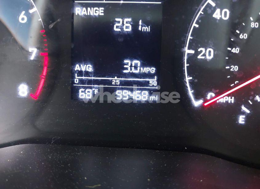 Photo 7 of 2021 Hyundai Accent SE (VIN 3KPC24A65ME139622)