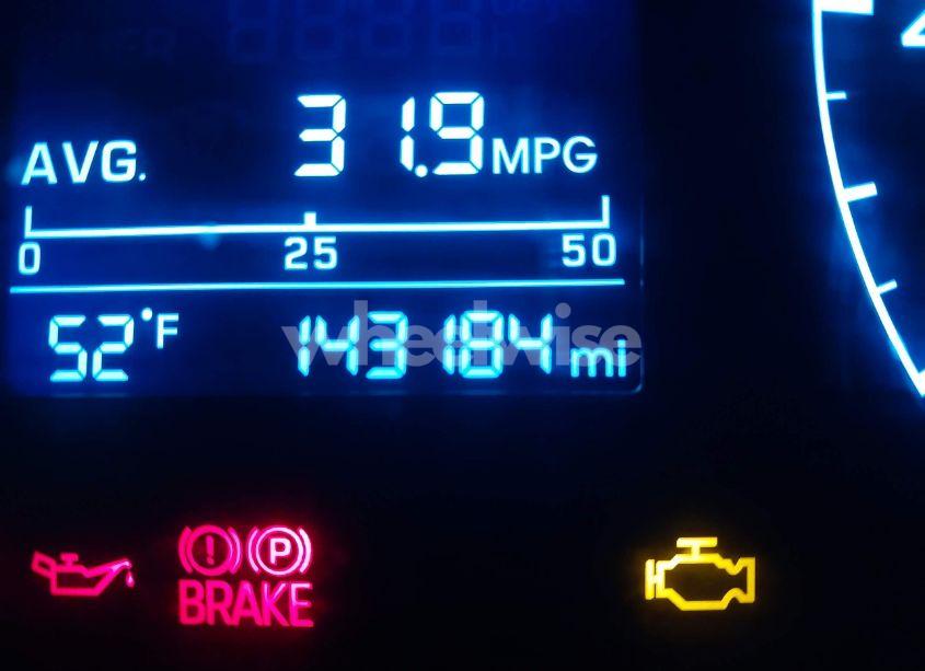 Photo 15 of 2020 Hyundai Accent SE (VIN 3KPC24A66LE111892)