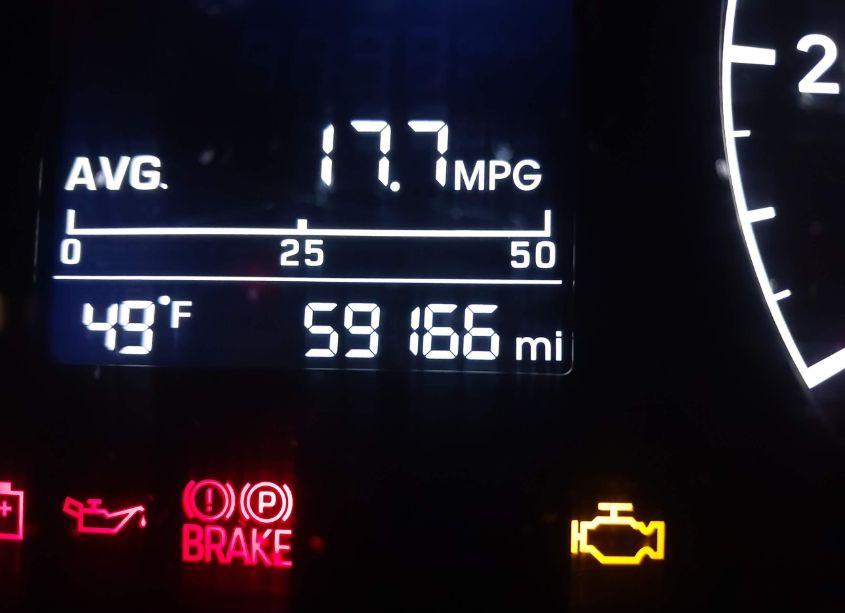 Photo 16 of 2020 Hyundai Accent SE (VIN 3KPC24A66LE115649)