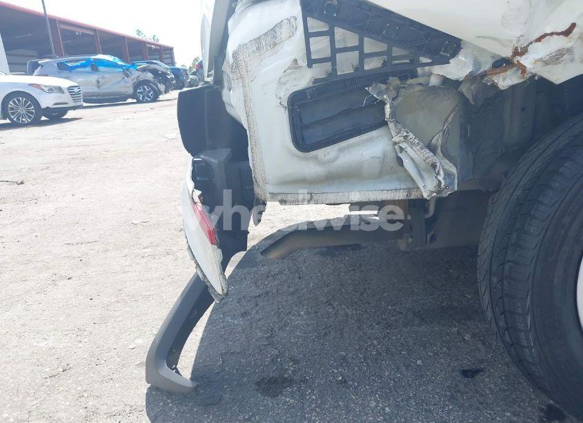 Photo 21 of 2020 Hyundai Accent SE (VIN 3KPC24A67LE094360)