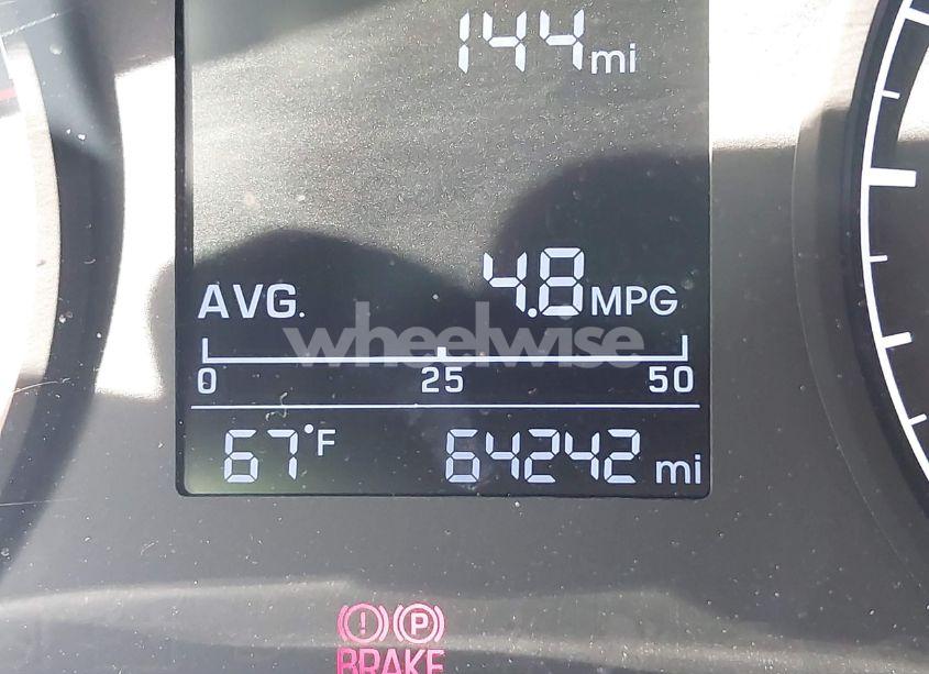 Photo 15 of 2020 Hyundai Accent SE (VIN 3KPC24A67LE126742)