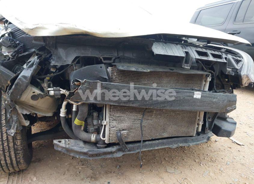 Photo 21 of 2020 Hyundai Accent SE (VIN 3KPC24A68LE099132)