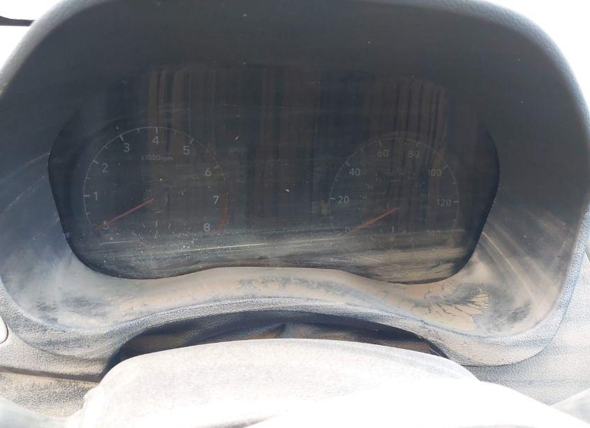 Photo 7 of 2020 Hyundai Accent SE (VIN 3KPC24A69LE094375)