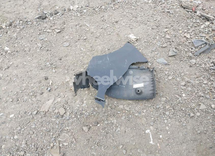 Photo 12 of 2020 Hyundai Accent SE (VIN 3KPC24A69LE104371)