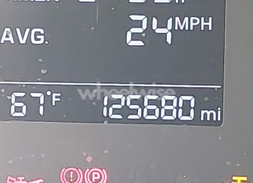 Photo 16 of 2020 Hyundai Accent SE (VIN 3KPC24A69LE104371)